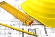 Progetto - estimi catastali