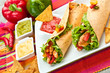 Fajitas