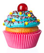 cupcake