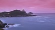 Cabo Villano, La Coruña, España. Cabo Villano, La Coruña, España.