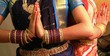 Namaste