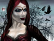 Vampire Princess Vampire Princess