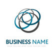 logo intreccio