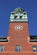 Sweden - Malmo