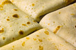 Naleśniki