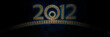 2012 Maya Kalender