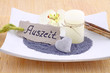 Auszeit I