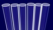 test tubes