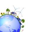 Green Energy