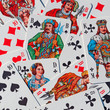 Spielkarten