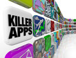 Killer Apps Store of Applications Software to Buy Download