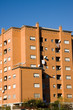 popular housing