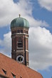 Frauenkirche (München)
