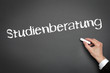 Studienberatung