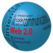 web-20