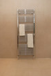 Heated Towel Rail