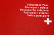 schweizer pass