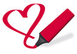 Textmarker