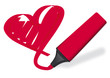 Textmarker
