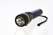 Foto: Taschenlampe Taschenlampe