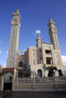 Mosquée