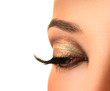 Foto: shinuy eye shinuy eye