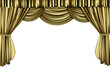 Rideau or