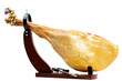 Serano Schinken