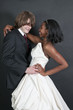 Photo: Newlyweds Newlyweds