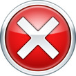Error Icon