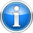 Information Icon