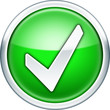 Check Icon
