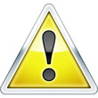 Warning Icon