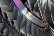 Turbine