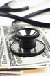 money consulting