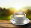 Photo: Coffee Coffee