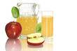 Obst 542