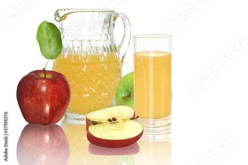 Foto: Obst 542 Obst 542