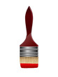 Paint brush
