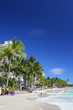 Foto: Waikiki Beach, Honolulu, Oahu, Hawaii.. Waikiki Beach, Honolulu, Oahu, Hawaii..