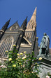 Cathedral