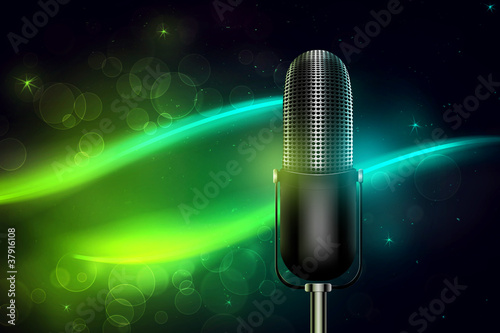 Illustration: Mic Mic