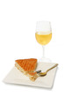 galette des rois