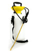 Garden sprayer