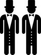 gay marriage