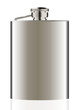 Fiole_Flask_Whisky