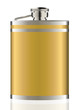 Fiole_Flask_Whisky_Or