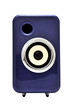 computer speaker computer speaker