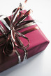 pacco regalo rosso pacco regalo rosso