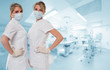 Operating room fr